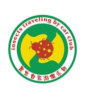 北京租车自驾游路线推荐昆虫国旅