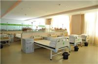 供应医疗**PVC地板/医院病房手术室等PVC塑胶地板