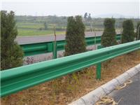 重庆市护栏板厂家 高速护栏板厂家