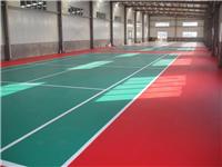 南京塑胶地板，PVC地板，地胶，南京防静电地板，南京运动地板，南京地胶工程