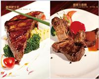 珠海菜单菜谱食品摄影一条龙服务-珠海杰克摄影