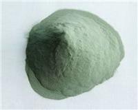 潍坊价格实惠的绿碳化硅微粉出售_绿碳化硅微粉厂家