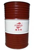 济宁福贝斯厂家直销6#液力传动油