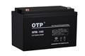 OTP蓄电池12V200AH价格-OTP蓄电池6FM-200