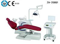 提供牙科设备/佛山牙科设备设备/佛山牙科设备销售