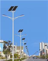 扬州太阳能路灯 太阳能路灯生产厂家 扬州国臻照明