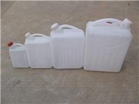 10升扁方塑料桶 塑料桶生產廠家 塑料桶批發價格 食品級塑料桶 白酒桶