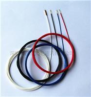 光纤准直器、单模、多模、单纤、双纤准直器