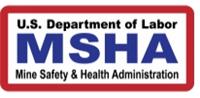 MSHA认证/MSHA/美国煤安认证/宁波尚都认证/联系方式