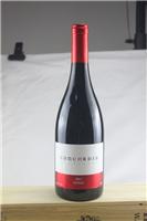 进口品牌法国红酒智利红酒澳洲红酒全国批发澳洲柯蒂娅西拉干红葡萄酒750ml诚招代理价格**低