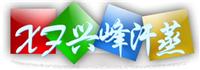 山東興峰環保科技有限公司