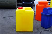 黄岗3吨PE加药桶3000升加药箱配计量泵搅拌机成套设备价格