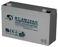 赛特蓄电池BT-HSE-65-12医疗设备**