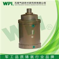 WPI 气缸 FQGL，订制非标气缸，制药机械气缸公司