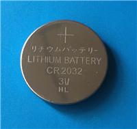 劲霸王纽扣电池CR2032高性价比厂家年中活动价