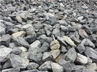 潍坊价位合理的石灰供应商当属鑫能钙业|青州氧化铝石灰