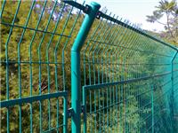 防翻围栏网|框架折弯防翻围栏网生产厂家
