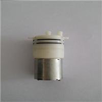 JKL-370SH-13430 微型水泵