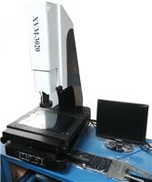 XVM3020祥兴二次元影像测量仪本月特价促销