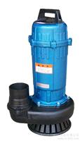 扬程100米的排水泵 丰台区消防抽水泵 特征