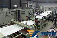 PE、PP、PS、PVC板材生产线,PE板材生产线,PP板材生产线,PS板材生产线