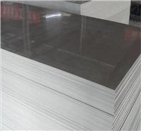 PVC板材 PVC免烧砖托板 塑料垫板托板 PVC塑料板