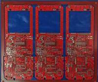 苏州印制PCB电路板厂家印制电路板价格
