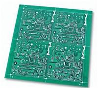 苏州印制高精密度PCB单面电路板厂家印制单面电路板厂家