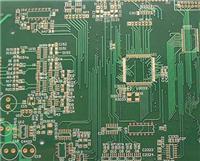昆山印制PCB双面电路板厂家印制双面电路板价格