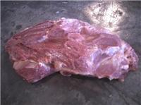 上海冰冻羊肉，澳大利亚298厂羊肚