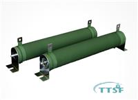 天拓四方-TTSF电阻器现货供应