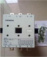 西门子3TF5622-OXMO交流接触器