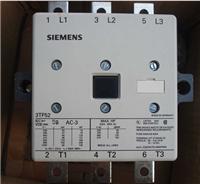 西门子3TF5222-OXMO交流接触器