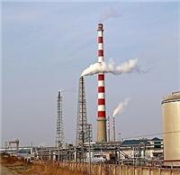 山西朔州环氧煤沥青漆实在厂家