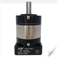 VGM减速机 PG60L1-5-14-50