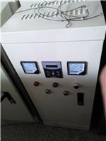 电机软起动器价格矿山软启动柜供应2年保修