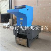 广东 料斗塑料干燥机 干燥机二机一体送料组合 塑料烘料机GZ-1A