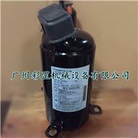 大金转子式压缩机R410 1YC23EXD 酒瓶冷却桶压缩机