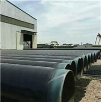 长沙市生产3PE钢管防腐厂家