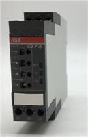 三相监视器CM-PVS.41 3x300-500VAC电压监视阈值可调不带中性线相序监视功能可选可提供安装使用说明书大量库存