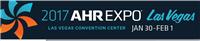 2018年美国制冷空调展AHR EXPO|LIHANG 柴瑞