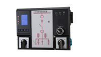 供应CWS-11L-R,CWS-12L-R无线测温装置