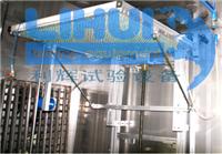 北京专业生产GB4208-2008滴水试验设备厂家