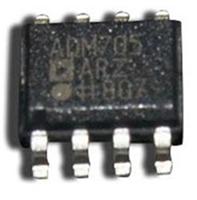 供应ADI原装正品现货ADM705ARZ-REEL7微处理器监控电路