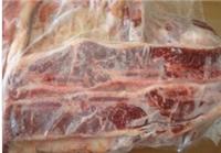 澳大利亚295安格斯牛仔骨，冷冻牛尾，西冷牛肉价格