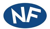法国NF认证-宁波尚都认证-