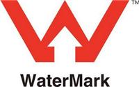 WaterMark认证，澳大利亚WaterMark认证-宁波尚都认证-
