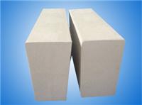 **耐酸砖 焦作双龙瓷业生产高品质耐酸砖 价格较优！