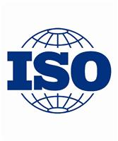 宁夏9001|银川iso9001认证|宁夏ISO9001认证咨询