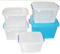 供应塑料储物箱|保鲜盒|广西塑料储物箱|南宁塑料整理箱|厂家直销